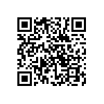 MS27656T19A35P QRCode