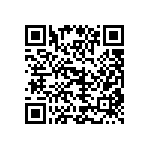 MS27656T19B11PA QRCode