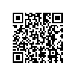 MS27656T19B11PLC QRCode