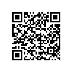 MS27656T19B11P_25A QRCode