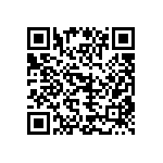 MS27656T19B32PA QRCode