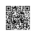 MS27656T19B32PAL QRCode