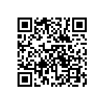 MS27656T19B32PLC QRCode