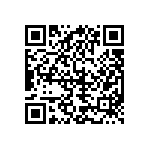 MS27656T19B32SB-LC QRCode