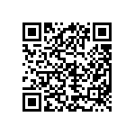 MS27656T19B32S_25A QRCode