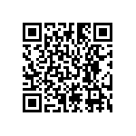 MS27656T19B35PL QRCode