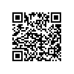 MS27656T19B35SC QRCode