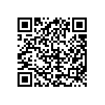 MS27656T19B35SD-LC QRCode