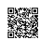 MS27656T19F11PA QRCode