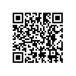 MS27656T19F11SA QRCode