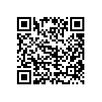 MS27656T19F32AN QRCode