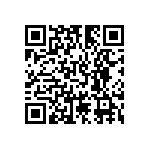 MS27656T19F32S QRCode