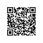 MS27656T19F35AA QRCode