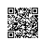 MS27656T19F35PALC QRCode