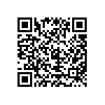 MS27656T21A11P-LC QRCode