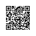 MS27656T21A16S QRCode