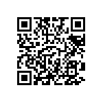 MS27656T21A35SD QRCode