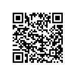 MS27656T21A41PD QRCode