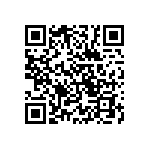 MS27656T21B11A QRCode