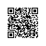 MS27656T21B11S QRCode