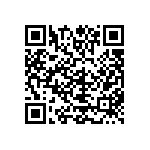 MS27656T21B11SC_25A QRCode