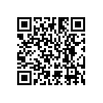 MS27656T21B11SD QRCode