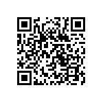 MS27656T21B11S_64 QRCode