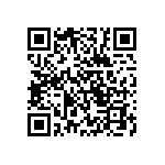MS27656T21B16A QRCode