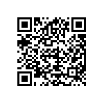 MS27656T21B16PC_64 QRCode