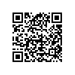 MS27656T21B16S QRCode