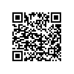 MS27656T21B35BA QRCode