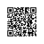 MS27656T21B35PAL QRCode