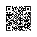 MS27656T21B35PA_25A QRCode