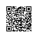 MS27656T21B35S QRCode