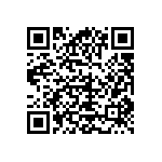 MS27656T21B35SAL QRCode