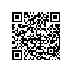 MS27656T21B35SB-LC QRCode