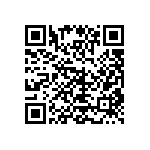 MS27656T21B35SD QRCode