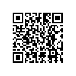 MS27656T21B35SL QRCode