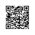 MS27656T21B39A QRCode