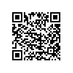 MS27656T21B39AB QRCode