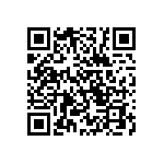 MS27656T21B39B QRCode