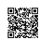 MS27656T21B39PA QRCode