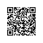 MS27656T21B39PB-LC QRCode