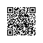 MS27656T21B39PC-LC_25A QRCode