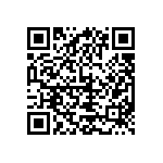 MS27656T21B39SA-LC QRCode