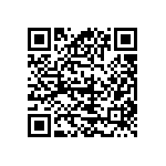 MS27656T21B41A QRCode