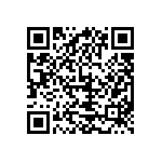 MS27656T21B41PA-LC QRCode