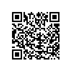 MS27656T21B41PB_25A QRCode