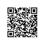 MS27656T21B41PD QRCode