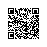 MS27656T21B41SD QRCode